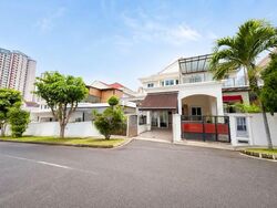 Eaton Park (D28), Semi-Detached #580191261